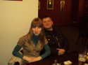 DSC001291.JPG