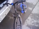 DSC00181.JPG