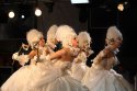 IMG_1931.jpg