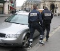 ParisRollerPolice.jpg