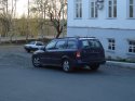 Астра сзади.jpg