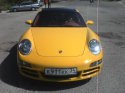 DSC00072.JPG