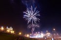 DSC_1066_1000.jpg