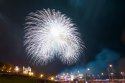 DSC_1128_1000.jpg