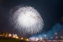 DSC_1129_1000.jpg