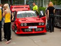 DSC_0885.jpg