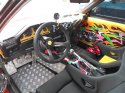 SDC10281.JPG