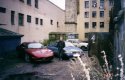 Unknown020734.jpg