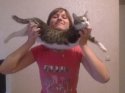 25052010091.jpg