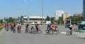 P1210700.jpg