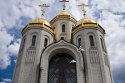 IMG_7541.jpg