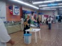 29052010220.jpg