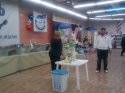 29052010222.jpg