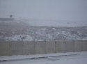 DSC01538.jpg