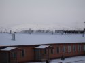 DSC01540.jpg
