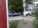 Изменение размера 02062010225.jpg