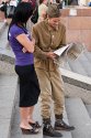 DSC02369.JPG