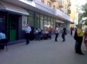 IMG081.jpg