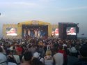12062010.jpg