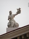 3-IMG_2951.jpg