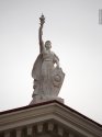 2-IMG_2948.jpg