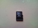 Micro SD HC 8 Gb.jpg