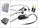 NOKIA-HEADSET-WH-700-p.jpg