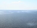 img1.jpg