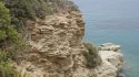 DSC07861.JPG