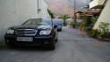 DSC08862.JPG