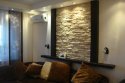 Resize of DSC01719.JPG