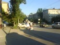 DSC00029.JPG