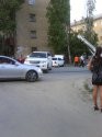 DSC00051.JPG