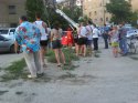 DSC00052.JPG