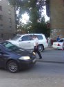 DSC00053.JPG