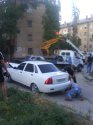 DSC00055.JPG
