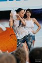 DSC03581.JPG