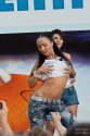 DSC03585.JPG