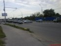 74623af34839.jpg