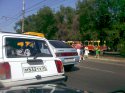 201007161616_114.jpg