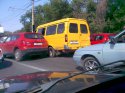 201007161616_115.jpg