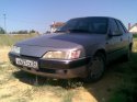 20072010(001).jpg