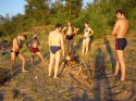 05.jpg