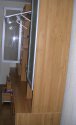 DSCN4889.JPG