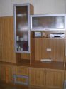 DSCN4890.JPG