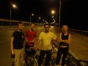 K7270025_новый размер.jpg
