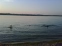IMG00034-20100727-2017.jpg