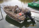 IMG_0114.JPG