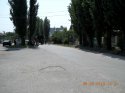 1DSCN1897.jpg