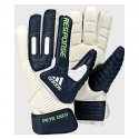 Adidas_Goalkeeper_Gloves_Response_Pro-Petr_Cech_E43168_enl.jpg